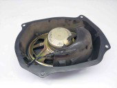 Boxa stanga fata Nissan Navara (D40) [Fabr 2005-2014] 28157EB300