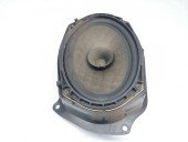 Boxa stanga fata Nissan Navara (D40) [Fabr 2005-2014] 28157EB300