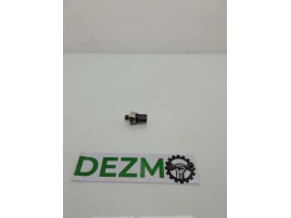 Senzor presiune ulei Mercedes A200 2.0 A0041539828