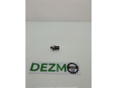 Senzor presiune ulei Mercedes A200 2.0 A0041539828