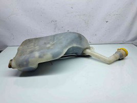  Vas lichid parbriz Renault Megane 3 Combi [Fabr 2008-2015] 289100014R