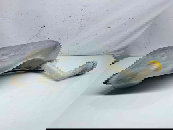  Vas lichid parbriz Renault Megane 3 Combi [Fabr 2008-2015] 289100014R