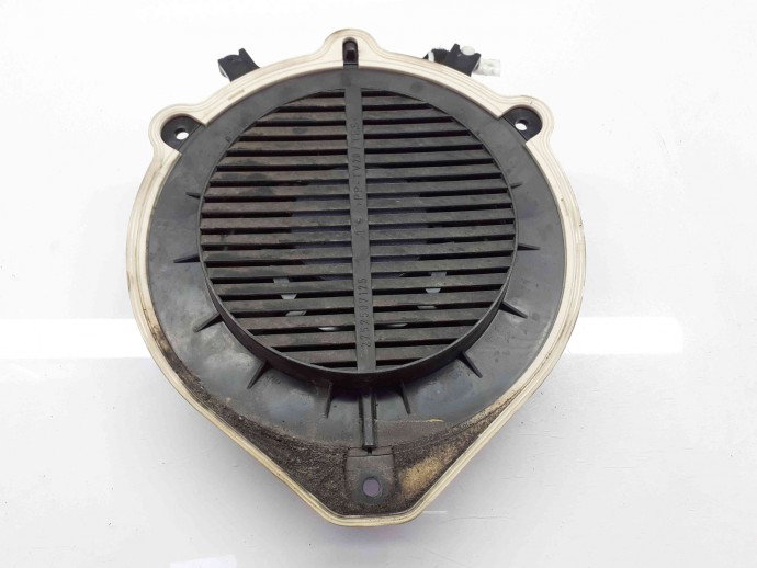 Boxa stanga spate Audi A4 (8EC, B7) [Fabr 2004-2008] 8E0035411