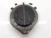 Boxa stanga spate Audi A4 (8EC, B7) [Fabr 2004-2008] 8E0035411