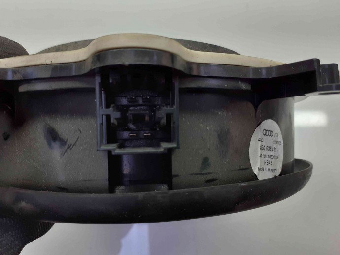 Boxa stanga spate Audi A4 (8EC, B7) [Fabr 2004-2008] 8E0035411