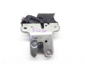 Broasca haion Audi A4 (8EC, B7) [Fabr 2004-2008] 4F58271505D