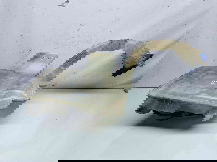  Vas lichid parbriz Seat Leon (1P1) [Fabr 2005-2011] 1K0955453Q