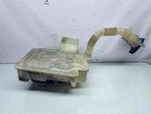  Vas lichid parbriz Seat Leon (1P1) [Fabr 2005-2011] 1K0955453Q