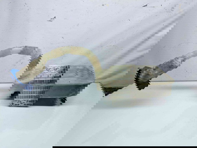  Vas lichid parbriz Seat Leon (1P1) [Fabr 2005-2011] 1K0955453Q