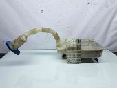  Vas lichid parbriz Seat Leon (1P1) [Fabr 2005-2011] 1K0955453Q