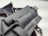 Broasca haion Audi A4 (8EC, B7) [Fabr 2004-2008] 4F58271505D