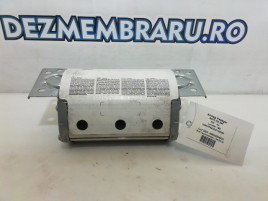 Airbag pasager BMW Seria 3 E90 2.0D 39920280603S 2005-2011