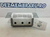 Airbag pasager BMW Seria 3 E90 2.0D 39920280603S 2005-2011