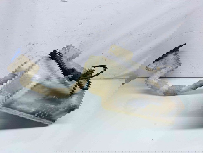  Vas lichid parbriz Seat Leon (1P1) [Fabr 2005-2011] 1K0955453Q