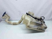  Vas lichid parbriz Seat Leon (1P1) [Fabr 2005-2011] 1K0955453Q