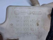  Vas lichid parbriz Seat Leon (1P1) [Fabr 2005-2011] 1K0955453Q
