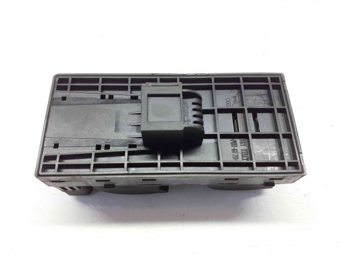 Butoane comanda geamuri sofer Audi A4 (8EC, B7) [Fabr 2004-2008] 8E0959851B