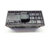 Butoane comanda geamuri sofer Audi A4 (8EC, B7) [Fabr 2004-2008] 8E0959851B