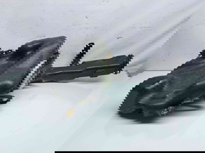  Vas lichid parbriz Mercedes Clasa E (W207) Coupe [Fabr 2009-2012] A2048602360