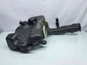  Vas lichid parbriz Mercedes Clasa E (W207) Coupe [Fabr 2009-2012] A2048602360