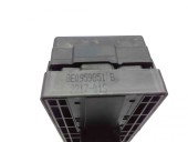 Butoane comanda geamuri sofer Audi A4 (8EC, B7) [Fabr 2004-2008] 8E0959851B