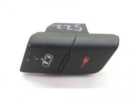 Buton blocare usi Audi A4 (8EC, B7) [Fabr 2004-2008] 8E2962108