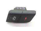 Buton blocare usi Audi A4 (8EC, B7) [Fabr 2004-2008] 8E2962108