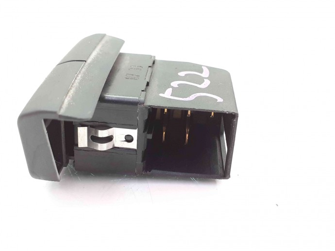 Buton blocare usi Audi A4 (8EC, B7) [Fabr 2004-2008] 8E2962108