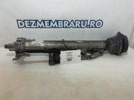 Ax coloana volan BMW Seria 3 E90 2.0D 6786891 2005-2011
