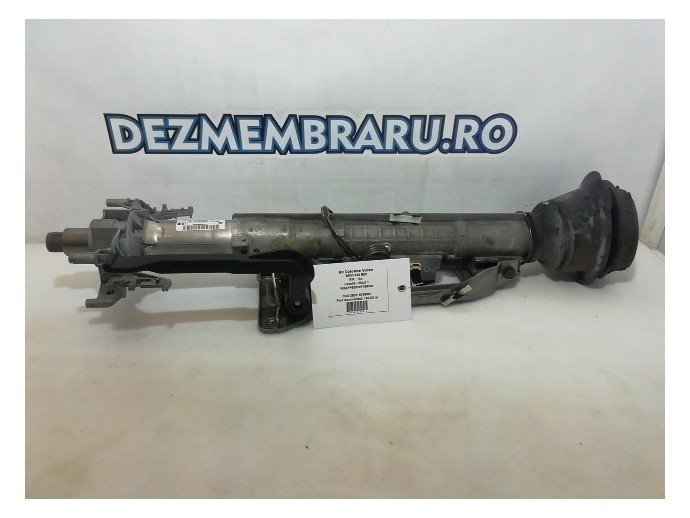 Ax coloana volan BMW Seria 3 E90 2.0D 6786891 2005-2011