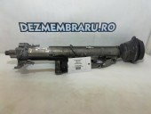 Ax coloana volan BMW Seria 3 E90 2.0D 6786891 2005-2011