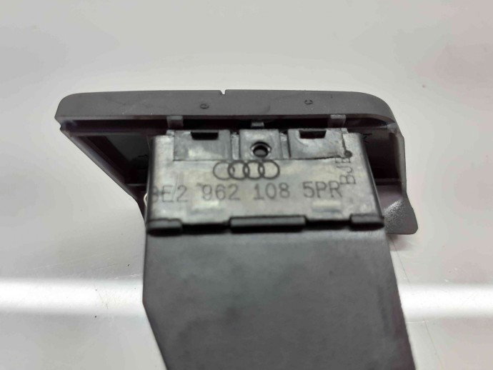 Buton blocare usi Audi A4 (8EC, B7) [Fabr 2004-2008] 8E2962108