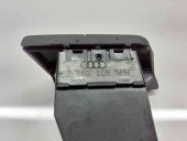 Buton blocare usi Audi A4 (8EC, B7) [Fabr 2004-2008] 8E2962108