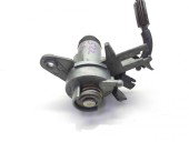Butuc Audi A4 (8EC, B7) [Fabr 2004-2008] 8E0827573C 2.0 TDI BRE 