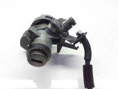 Butuc Audi A4 (8EC, B7) [Fabr 2004-2008] 8E0827573C 2.0 TDI BRE 