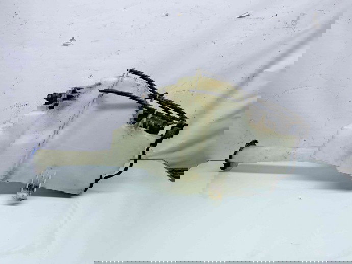  Vas lichid parbriz Kia Sportage III [Fabr 2010-2016] 98610-3U510