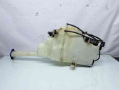  Vas lichid parbriz Kia Sportage III [Fabr 2010-2016] 98610-3U510