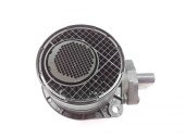 Debitmetru aer Audi A4 (8EC, B7) [Fabr 2004-2008] 074906461B / 0281002461 2.0 TDI BRE