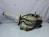  Vas lichid parbriz Kia Sportage III [Fabr 2010-2016] 98610-3U510