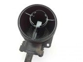 Debitmetru aer Audi A4 (8EC, B7) [Fabr 2004-2008] 074906461B / 0281002461 2.0 TDI BRE
