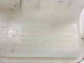  Vas lichid parbriz Kia Sportage III [Fabr 2010-2016] 98610-3U510