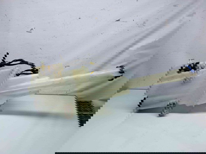  Vas lichid parbriz Kia Sportage III [Fabr 2010-2016] 98610-3U510