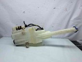  Vas lichid parbriz Kia Sportage III [Fabr 2010-2016] 98610-3U510