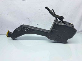  Vas lichid parbriz Opel Zafira B (A05) [Fabr 2006-2011] 13145448