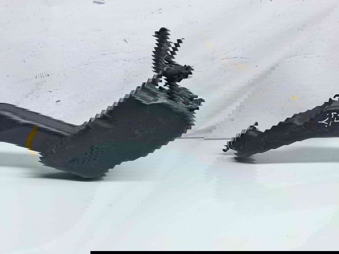  Vas lichid parbriz Opel Zafira B (A05) [Fabr 2006-2011] 13145448