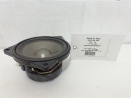 Boxa dreapta fata BMW Seria 3 E90 2.0D 6907641 2005-2011