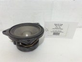 Boxa dreapta fata BMW Seria 3 E90 2.0D 6907641 2005-2011