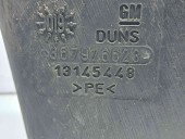  Vas lichid parbriz Opel Zafira B (A05) [Fabr 2006-2011] 13145448