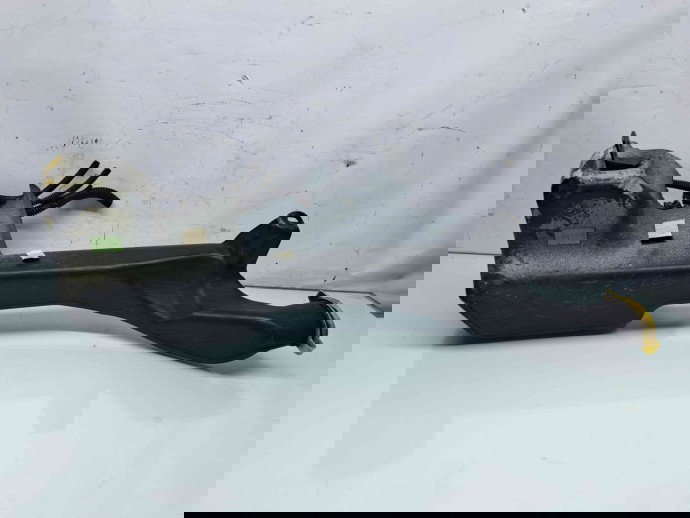  Vas lichid parbriz Opel Zafira B (A05) [Fabr 2006-2011] 13145448