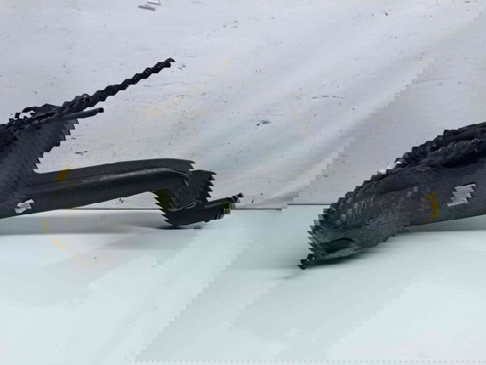  Vas lichid parbriz Opel Zafira B (A05) [Fabr 2006-2011] 13145448